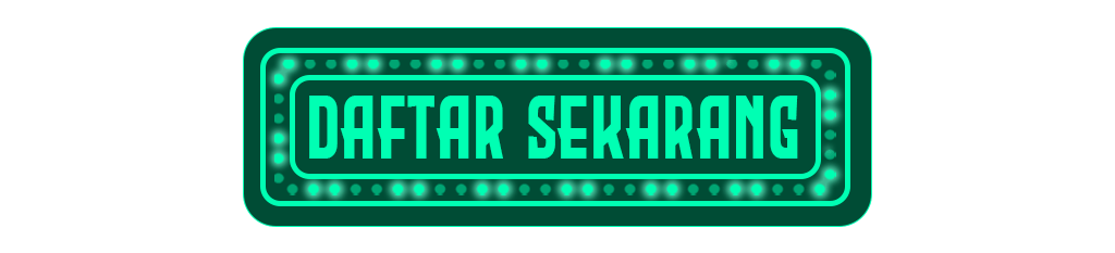 daftar UNTUNG123